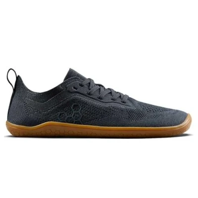 Abbildung von Primus Lite Knit 8.0