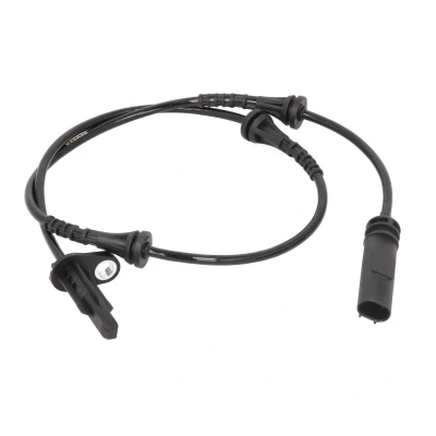 Abbildung von Sensor, Raddrehzahl TEXTAR 45046600