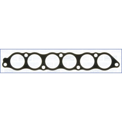 Abbildung von AJUSA 00855400 Ansaugkrümmerdichtung HYUNDAI: Coupe II, Santa Fe I, Tucson