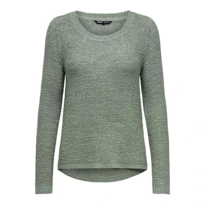 Abbildung von ONLY Strickpullover ONLGEENA XO L/S PULLOVER KNT NOOS