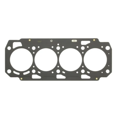 Abbildung von REINZ 61 36595 20 Zylinderkopfdichtung 1,15 84 Metall Lagen Dichtung FIAT: Ducato III Bus, Kastenwagen, Doblo II Kasten / Kombi