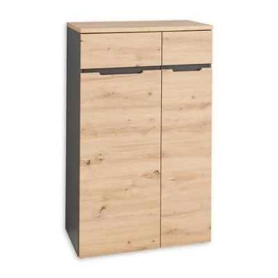 Abbildung von Innostyle Aktenschrank, (1 St.)