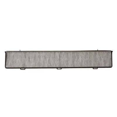 Abbildung von MEYLE 312 320 0015 Innenraumfilter Aktivkohlefilter, Filtereinsatz, mit geruchsabsorbierender Wirkung 832 132 20 ORIGINAL Quality BMW: 3 Coupe