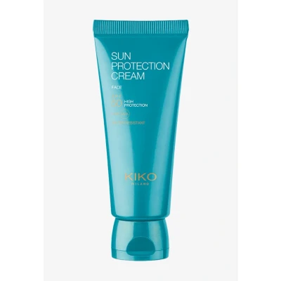 Abbildung von KIKO Milano SUN Protection Cream SPF 50 Sonnenschutz, Größe: ml,