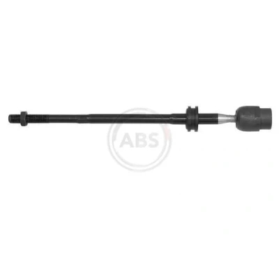 Abbildung von A.B.S. 240313 Axialgelenk FM22X1,5 RHT 380 VOLKSWAGEN: Passat B3/B4 Variant, B5 Limousine