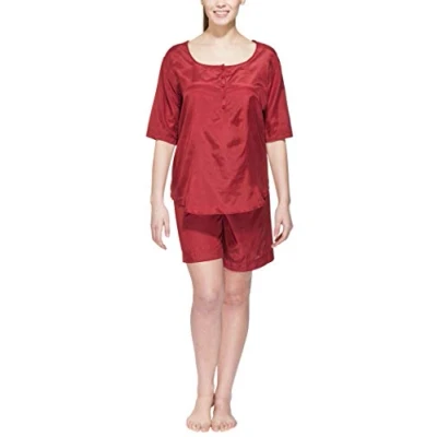 Abbildung von Cocoon Women&#039;s Adventure Nightwear Damen (Pink S ) Fahrradwerkzeug
