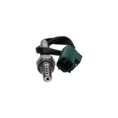 Abbildung von KAVO PARTS EOS 6543 Lambdasonde M18x1.5mm beheizt, Planarsonde NISSAN: MICRA 3, X Trail, Primera Hatchback