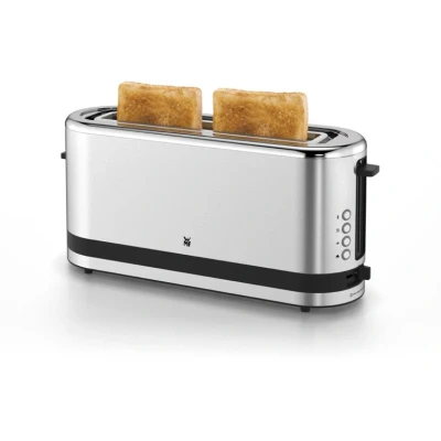 Abbildung von WMF KÜCHENminis XXL Toaster