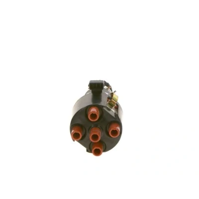 Abbildung von BOSCH 0 986 237 641 Zündverteiler VOLKSWAGEN: GOLF 3, Passat B3/B4 Variant, Vento, SEAT: Ibiza 2