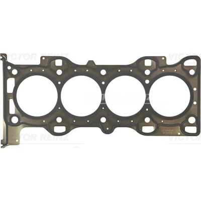 Abbildung von REINZ 61 54120 00 Zylinderkopfdichtung 89 Metall Lagen Dichtung MAZDA: 5, 6 Sport Kombi, Limousine