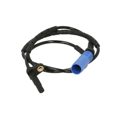 Abbildung von ATE 24.0710 2060.3 ABS Sensor 992 BMW: X1
