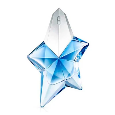 Abbildung von Angel EDP (nicht nachfüllbar) Inhalt: 50 ml