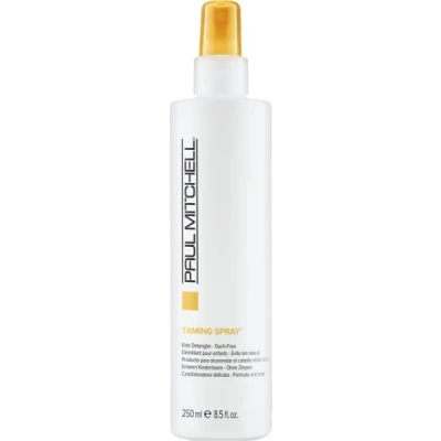 Abbildung von Paul Mitchell Kids Taming Spray 250ml