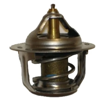 Abbildung von ASHIKA 38 0K K03 Kühlwasserthermostat 82