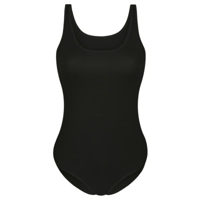 Abbildung von Sassa Body, Damen, Größe: 36, Black