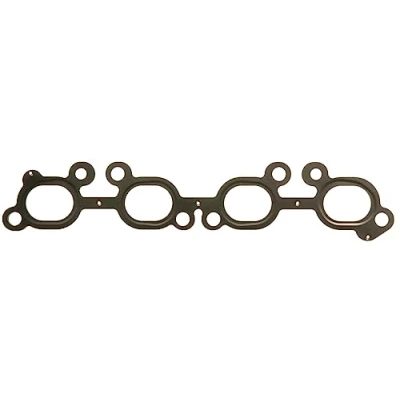 Abbildung von AJUSA 13179200 Auspuffkrümmerdichtung Abgaskrümmer MULTILAYER STEEL NISSAN: 200SX, Silvia / 200SX