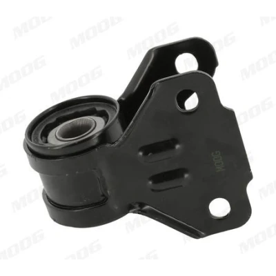 Abbildung von MOOG FD SB 12512 Querlenkerlager beidseitig, hinten, unten, Vorderachse 54 Hydrolager FORD: FOCUS Mk3 Kasten / Kombi, 3 Turnier,