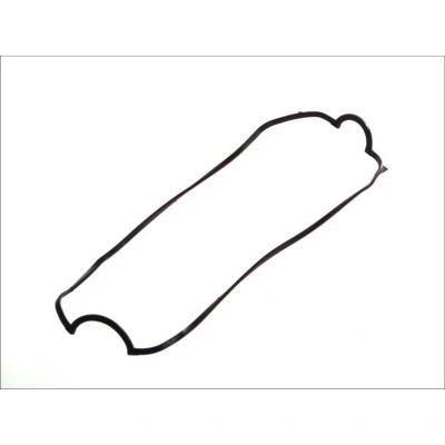 Abbildung von ELRING 828.416 Ventildeckeldichtung HONDA: CRX 2, CIVIC 4 Hatchback, Concerto Limousine