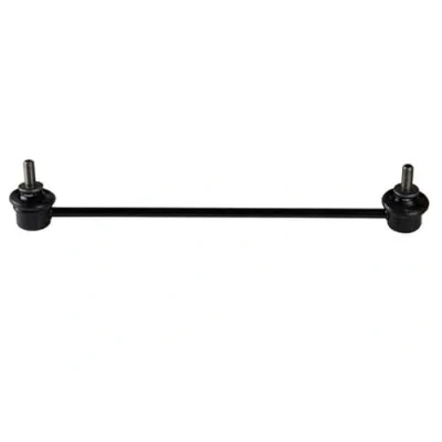 Abbildung von SKF VKDS 843006 Koppelstange 320 M10 x 1,25 mit synthetischem Fett HONDA: Jazz 2 Schrägheck, 3 Schrägheck