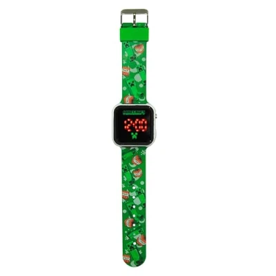 Abbildung von Orologio polso Ds Import MN MIN4129