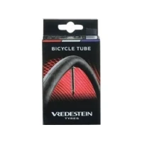 Abbildung von Vredestein BNB Butyl 700x20 25C FV Ventil 50mm