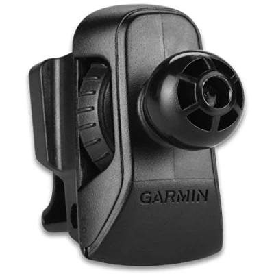 Abbildung von Garmin Lüftungsschlitzhalterung für Navigationssystem Navigationsgeräte Halterung