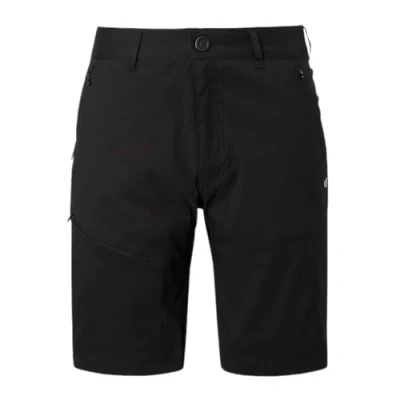 Abbildung von Kiwi Pro Shorts Herren