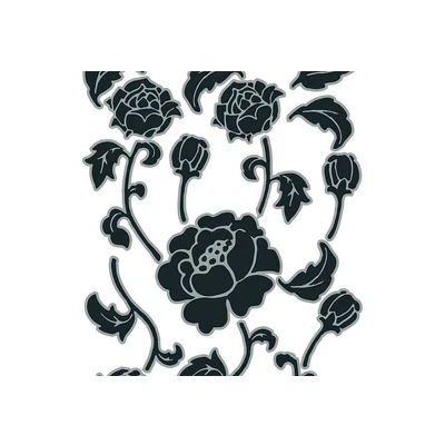Abbildung von Deco Sticker Tiffany