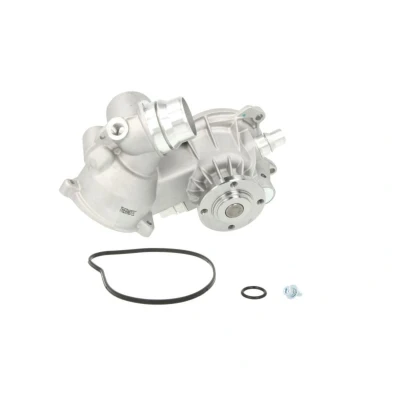 Abbildung von THERMOTEC D1B037TT Wasserpumpe mechanisch BMW: 5 Limousine, Touring, X5