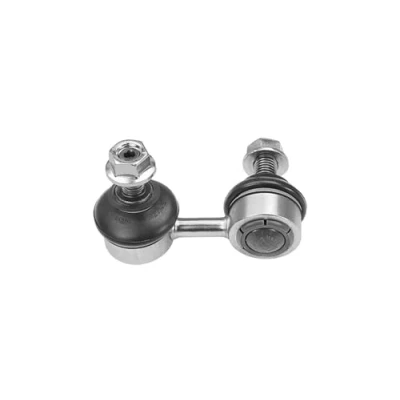 Abbildung von MEYLE 36 16 060 0031/HD Koppelstange Vorderachse links 65 M12X1,5 Quality mit Schlüsselansatz NISSAN: X Trail
