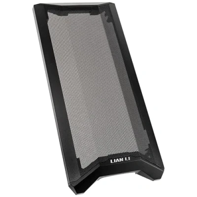 Abbildung von LIAN LI Mesh Frontpanel für Lancool II schwarz