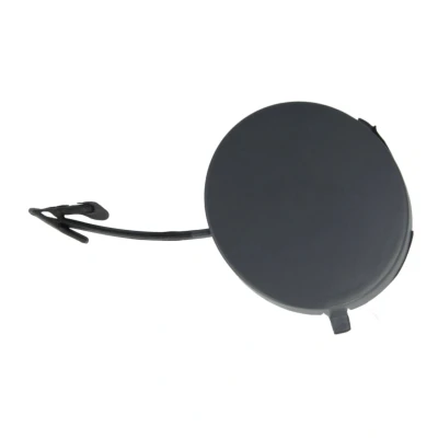 Abbildung von BLIC 5513 00 2555970P Klappe, Abschlepphaken hinten FORD: MONDEO 3, 3 Kombi
