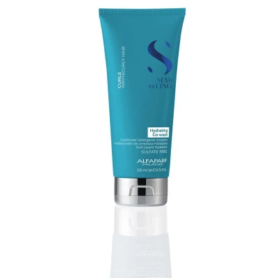 Abbildung von Curls Hydrating Co Wash