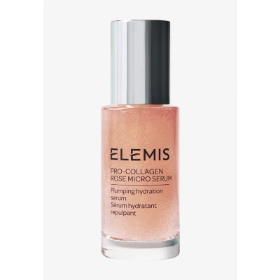Abbildung von Elemis Pro Collagen Rose Micro Serum 30 ml