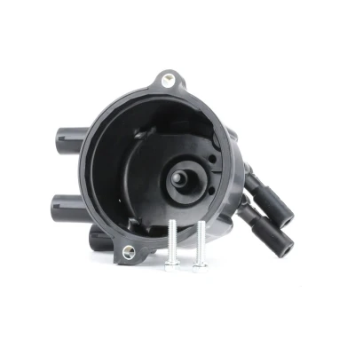 Abbildung von BLUE PRINT ADT314235 Verteilerkappe TOYOTA: MR2 II Coupe, Celica VI V Cabrio