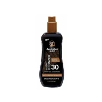 Abbildung von Australian Gold Instant Bronzer Sonnenschutz SPF 30