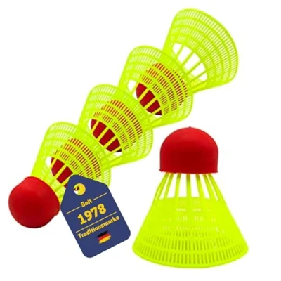 Abbildung von Best Sporting Spielball