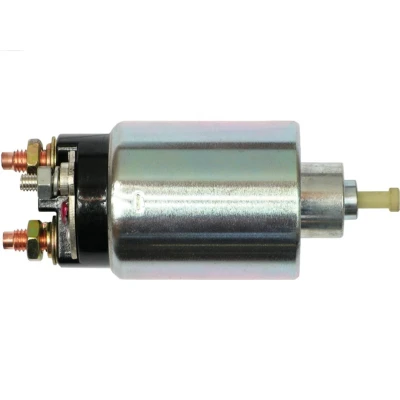 Abbildung von AS PL SS9019 Magnetschalter, Starter