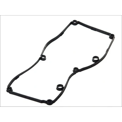 Abbildung von REINZ 71 40486 00 Ventildeckeldichtung VOLKSWAGEN: Transporter 5 Bus, Crafter 30 50 Kastenwagen, Caddy 3 Kombi, AUDI: Q5, A3 Schrägheck, A4 B8 Avant