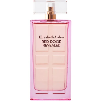 Abbildung von Elizabeth Arden Red Door Revealed Eau de Parfum (EdP) 100 ml