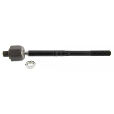 Abbildung von MAPCO 54876 Axialgelenk Vorderachse links, rechts M16x1,5 286 MERCEDES BENZ: GLE SUV, ML Klasse