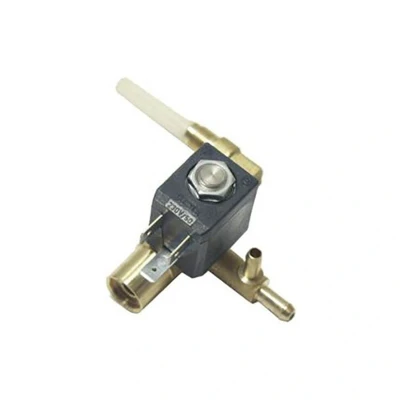 Abbildung von Groupe SEB CS00095084 magnetventil Bügeleisen