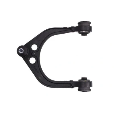 Abbildung von REINHOCH RH04 6020 Querlenker Vorderachse oben, links CHRYSLER: 300C Touring, Limousine, DODGE: Charger VI