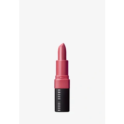 Abbildung von Bobbi Brown Crushed LIP Color Lippenstift, Damen, Größe: 3.4 g, Babe