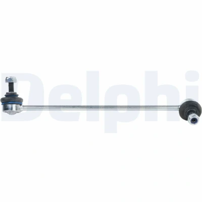 Abbildung von DELPHI TC1479 Koppelstange 300 M10x1.5 BMW: X3