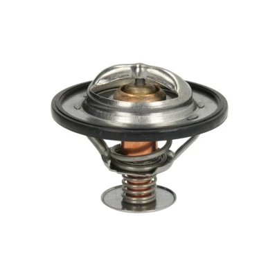 Abbildung von MOTORAD 534 82K Kühlwasserthermostat 82 64
