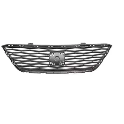 Abbildung von VAN WEZEL 4928510 Kühlergrill SEAT: Ibiza 4 Sportcoupe, Schrägheck, ST