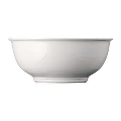 Abbildung von Thomas Salatschüssel Trend ø 26 cm / 2.8 Liter