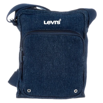 Abbildung von Levi&#039;s® Umhängetasche SMALL NS ZIP CROSSBODY