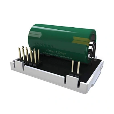Abbildung von FireAngel Wi Safe2 Modul drahtloses Systemmodul